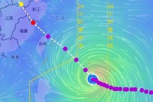 重磅wnba排名积分低调看直播_重磅wnba排名积分低调看直播免费看_重磅wnba排名积分低调看直播高清直播回放