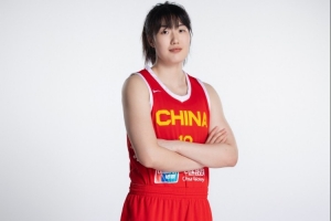 wnba常规赛打多少场_wnba常规赛打多少场全部赛程直播_wnba常规赛打多少场免费高清回放