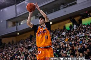 最新中超网络直播在线观看_最新中超网络直播在线观看免下载直播_最新中超网络直播在线观看网页直接观看