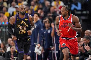 wnba直播_wnba直播免费看_wnba直播高清直播回放
