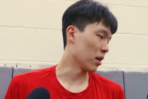 韩K联直播_韩K联直播在线观看_韩K联直播高清无插件免费看入口_韩K联直播_韩K联直播在线观看_韩K联直播高清无插件免费看入口免费高清直播_韩K联直播_韩K联直播在线观看_韩K联直播高清无插件免费看入口在线观看入口