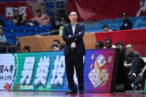 今日wnba比赛全场录像_今日wnba比赛全场录像免费看_今日wnba比赛全场录像高清直播回放