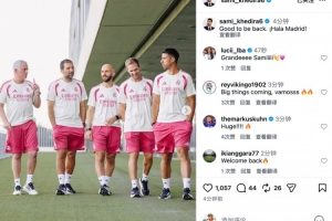 实时WNBA赛程排名常规赛进球集锦_实时WNBA赛程排名常规赛进球集锦免费观看_实时WNBA赛程排名常规赛进球集锦高清无插件直播