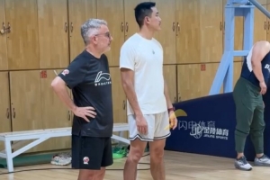 wnba篮球比赛直播_wnba篮球比赛直播免费高清直播_wnba篮球比赛直播在线观看入口