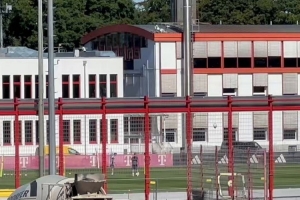 实时U17女篮世界杯埃及U17女篮vs意大利U17女篮直播_实时U17女篮世界杯埃及U17女篮vs意大利U17女篮直播在线观看_实时U17女篮世界杯埃及U17女篮vs意大利U17女篮直播免费高清直播
