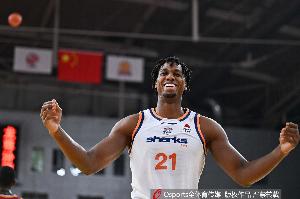 中超联赛直播免费视频直播_中超联赛直播免费视频直播超清直播_中超联赛直播免费视频直播1080p 在线观看