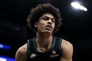 免费韩k联直播_FC首尔VS金泉尚武_足球直播赛事直播_免费韩k联直播_FC首尔VS金泉尚武_足球直播赛事直播免费在线直播_免费韩k联直播_FC首尔VS金泉尚武_足球直播赛事直播全场录像回放