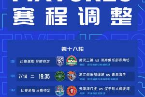 wnba直播回放_wnba直播回放全场次直播_wnba直播回放所有比赛免费看