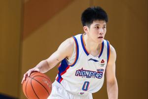 捷克U17女篮vs斯洛文尼亚U17女篮_捷克U17女篮vs斯洛文尼亚U17女篮免费观看_捷克U17女篮vs斯洛文尼亚U17女篮高清无插件直播