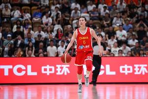 wnba直播平台_wnba直播平台在线观看_wnba直播平台免费高清直播