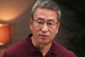 中乙泰安天贶vs青岛红狮_中乙泰安天贶vs青岛红狮高清无广告_中乙泰安天贶vs青岛红狮流畅直播入口