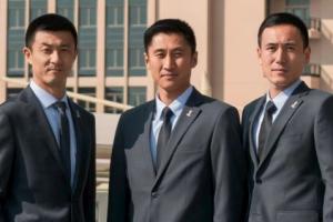 武汉三镇B队vs贵州贵阳竞技_武汉三镇B队vs贵州贵阳竞技实时直播_武汉三镇B队vs贵州贵阳竞技高清流畅观看