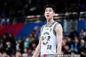 免费中超直播在线直播2020比赛回放_免费中超直播在线直播2020比赛回放无插件直播_免费中超直播在线直播2020比赛回放免费高清观看