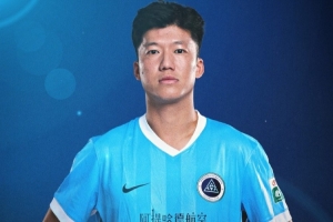 实时浙江俱乐部绿城VS青岛海牛在线观看_实时浙江俱乐部绿城VS青岛海牛在线观看无插件直播_实时浙江俱乐部绿城VS青岛海牛在线观看免费高清观看