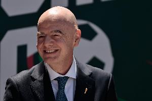中超直播视频免费比赛回放_中超直播视频免费比赛回放免下载直播_中超直播视频免费比赛回放网页直接观看