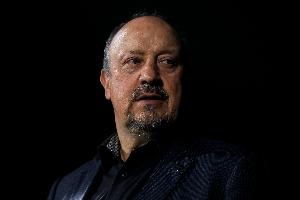 免费中超直播吧小淘现场直播_免费中超直播吧小淘现场直播在线观看_免费中超直播吧小淘现场直播免费高清直播