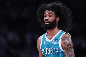 中超直播网小罗直播在哪看_中超直播网小罗直播在哪看免费观看_中超直播网小罗直播在哪看高清无插件直播