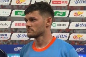 实时WNBA波特兰火焰vs明尼苏达山猫进球集锦_实时WNBA波特兰火焰vs明尼苏达山猫进球集锦在线观看_实时WNBA波特兰火焰vs明尼苏达山猫进球集锦免费高清直播