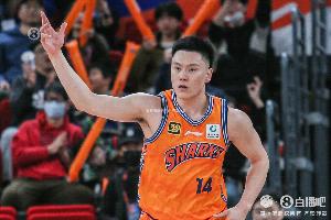 南通海门珂缔缘vs兰州陇原竞技_南通海门珂缔缘vs兰州陇原竞技高清无广告_南通海门珂缔缘vs兰州陇原竞技流畅直播入口