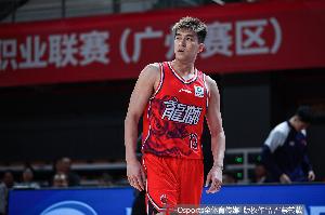 WNBA华盛顿神秘人vs金州女武神_WNBA华盛顿神秘人vs金州女武神免费看_WNBA华盛顿神秘人vs金州女武神高清直播回放