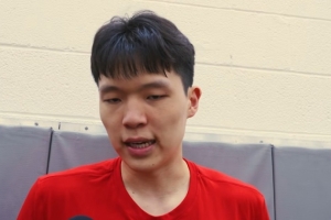 火爆中超直播间在线直播比赛回放_火爆中超直播间在线直播比赛回放全场次直播_火爆中超直播间在线直播比赛回放所有比赛免费看