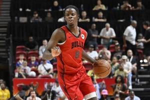 wnba比赛_wnba比赛免费看_wnba比赛高清直播回放