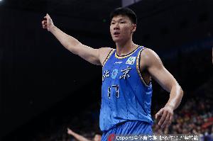 佛山“西甲”湛江狂狼·粵辉能源vs广州求其比赛回放_佛山“西甲”湛江狂狼·粵辉能源vs广州求其比赛回放超清直播_佛山“西甲”湛江狂狼·粵辉能源vs广州求其比赛回放1080p 在线观看