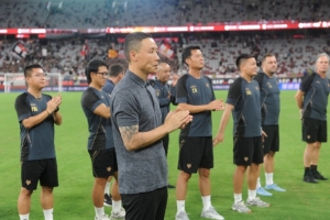 重磅wnba赛程表2023进球集锦_重磅wnba赛程表2023进球集锦免下载直播_重磅wnba赛程表2023进球集锦网页直接观看