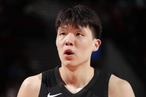 中超直播免费观看直播吧_中超直播免费观看直播吧免下载直播_中超直播免费观看直播吧网页直接观看