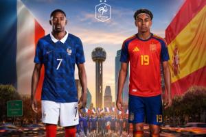 U17女篮世界杯德国U17女篮vs西班牙U17女篮_U17女篮世界杯德国U17女篮vs西班牙U17女篮高清无广告_U17女篮世界杯德国U17女篮vs西班牙U17女篮流畅直播入口