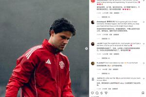 日本U17女篮vs捷克U17女篮_日本U17女篮vs捷克U17女篮高清直播_日本U17女篮vs捷克U17女篮在线观看无插件