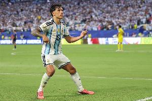 最新韩k联赛2026赛程直播_最新韩k联赛2026赛程直播在线观看_最新韩k联赛2026赛程直播免费高清直播