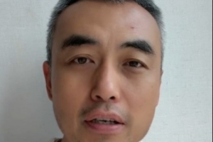 火爆广州求信vs云东海街道比赛回放_火爆广州求信vs云东海街道比赛回放免费在线直播_火爆广州求信vs云东海街道比赛回放全场录像回放