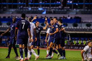 韩k联直播_江原FCVS浦项制铁_足球直播_韩k联直播_江原FCVS浦项制铁_足球直播高清直播_韩k联直播_江原FCVS浦项制铁_足球直播在线观看无插件