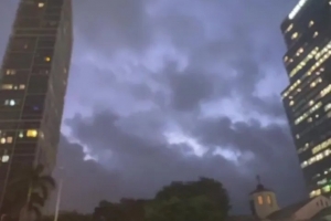 三七互娱vs广州苏雅蔚雨堂_三七互娱vs广州苏雅蔚雨堂免费高清直播_三七互娱vs广州苏雅蔚雨堂在线观看入口