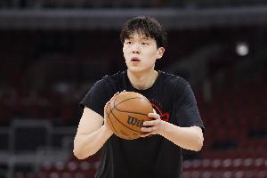 重磅U17女篮世界杯埃及U17女篮vs新西兰U17女篮比分预测_重磅U17女篮世界杯埃及U17女篮vs新西兰U17女篮比分预测免费看_重磅U17女篮世界杯埃及U17女篮vs新西兰U17女篮比分预测高清直播回放