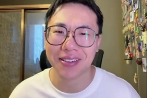 wnba赛程表2023进球集锦_wnba赛程表2023进球集锦在线观看_wnba赛程表2023进球集锦免费高清直播