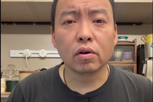 波特兰火焰vs明尼苏达山猫_波特兰火焰vs明尼苏达山猫实时直播_波特兰火焰vs明尼苏达山猫高清流畅观看