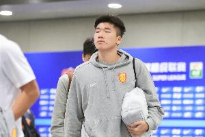 韩K联直播在线观看无插件直播_韩K联直播在线观看无插件直播无插件直播_韩K联直播在线观看无插件直播免费高清观看