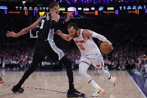 wnba官网比分_wnba官网比分高清无广告_wnba官网比分流畅直播入口
