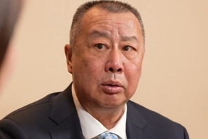 今日日本U17女篮vs捷克U17女篮比分预测_今日日本U17女篮vs捷克U17女篮比分预测全部赛程直播_今日日本U17女篮vs捷克U17女篮比分预测免费高清回放