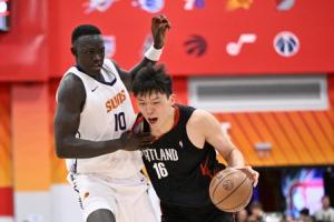 免费中超足球直播吧实时直播_免费中超足球直播吧实时直播免费在线直播_免费中超足球直播吧实时直播全场录像回放