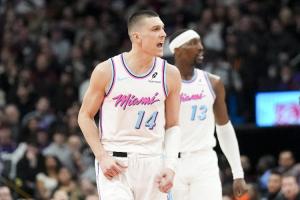 WNBA波特兰火焰vs明尼苏达山猫_WNBA波特兰火焰vs明尼苏达山猫全部赛程直播_WNBA波特兰火焰vs明尼苏达山猫免费高清回放
