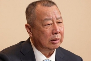 上海申花VS浙江俱乐部绿城_上海申花VS浙江俱乐部绿城高清无广告_上海申花VS浙江俱乐部绿城流畅直播入口