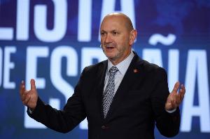 中超直播吧官网首页_中超直播吧官网首页实时直播_中超直播吧官网首页高清流畅观看