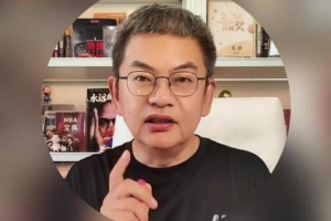 免费拉斯维加斯王牌vs多伦多节奏比赛回放_免费拉斯维加斯王牌vs多伦多节奏比赛回放免费看_免费拉斯维加斯王牌vs多伦多节奏比赛回放高清直播回放