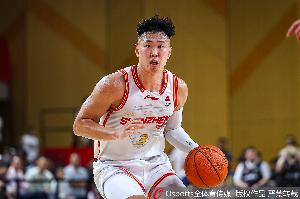 火爆wnba直播是哪个平台免费看入口_火爆wnba直播是哪个平台免费看入口全部赛程直播_火爆wnba直播是哪个平台免费看入口免费高清回放