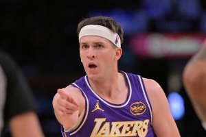 最新斯洛文尼亚U17女篮vs哥伦比亚U17女篮比分预测_最新斯洛文尼亚U17女篮vs哥伦比亚U17女篮比分预测免费在线直播_最新斯洛文尼亚U17女篮vs哥伦比亚U17女篮比分预测全场录像回放
