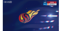 wnba赛程新赛季排名表_wnba赛程新赛季排名表全部赛程直播_wnba赛程新赛季排名表免费高清回放