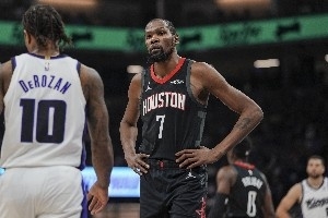WNBA赛程直播_WNBA赛程直播在线观看_WNBA赛程直播免费高清直播